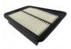 空气滤清器 Air Filter:28113-J5100
