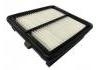 Air Filter:17220-RBJ-000