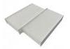 空调滤清器 Cabin Air Filter:08R79-S2H-600