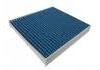 Cabin Air Filter:79831-ST3-E01