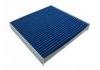 Cabin Air Filter:80290-SDA-A01