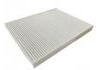 Cabin Air Filter:8V5J-19G244-AA
