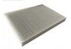 空调滤清器 Cabin Air Filter:1H0 819 644 B