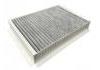 Cabin Air Filter:2W93-19G244-AA