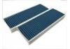 Cabin Air Filter:9801448180