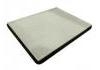 Cabin Air Filter:C00013619