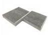 空调滤清器 Cabin Air Filter:6447-VX
