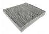 Cabin Air Filter:68127809AA