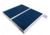 Cabin Air Filter:H141504038