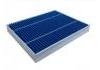 Cabin Air Filter:8890649934