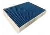 Cabin Air Filter:H141380008