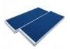 Cabin Air Filter:1658376-00-A