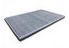 Cabin Air Filter:297 835 02 00