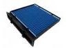 Cabin Air Filter:72880-FL000