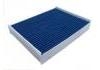 Cabin Air Filter:FL3Z-19N619-A