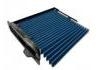 Cabin Air Filter:AY684-NS008