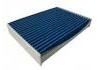 Cabin Air Filter:80292-TTA-941