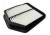 Air Filter:13780-78K00