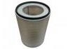 Air Filter:28130-7C000