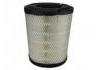 Air Filter:8-98321413-0