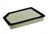 Air Filter:1109130P3030