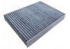 Cabin Air Filter:ZJPCY5000055