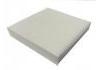 Cabin Air Filter:HAD-8121211