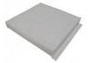 Cabin Air Filter:8100422XNZ01A