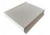 Cabin Air Filter:8119030-AW01