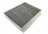 Cabin Air Filter:8119030-AW01