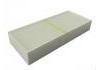 Cabin Air Filter:DZ15221841318