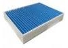空调滤清器 Cabin Air Filter:958.572.219.00