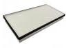 Cabin Air Filter:6447-S5
