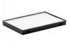 Cabin Air Filter:JKR000030