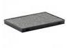 Cabin Air Filter:JKR000030