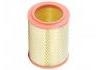 Air Filter:77 01 001 494