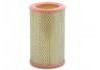 Air Filter:77 01 044 677