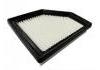 Air Filter:16546-6LA0A