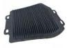 Air Filter:G92DH-K0010