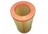 Air Filter:7514722
