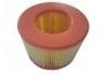 Air Filter:4572491