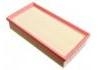 Air Filter:9381971