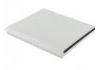 空调滤清器 Cabin Air Filter:4072393
