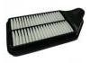 空气滤清器 Air Filter:13780-61J00