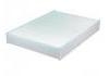空调滤清器 Cabin Air Filter:1S0 820 367