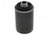 机油滤清器 Oil Filter:06J 115 403 Q