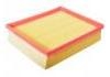 空气滤清器 Air Filter:77 00 111 834