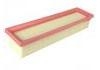 Air Filter:16 54 648 20R