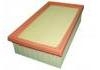 Air Filter:77 01 047 478