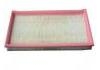 Air Filter:77 01 047 417